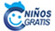 NIÑOS GRATIS Cruceros Costa Cruceros NIÑOS GRATIS NOÑOS NO PAGAN